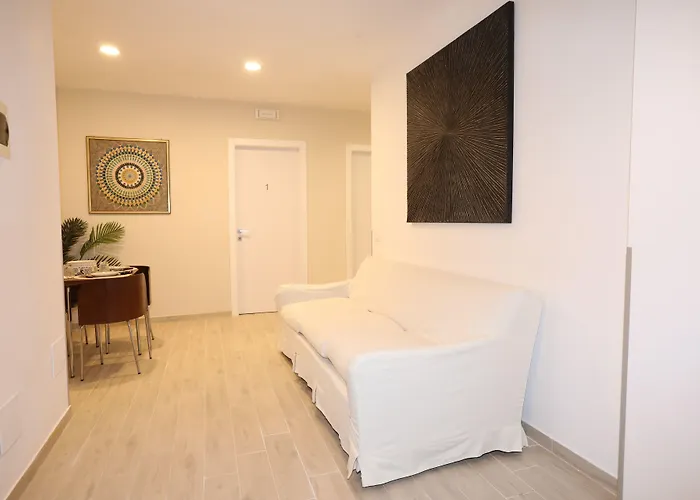 Unique Luxury And