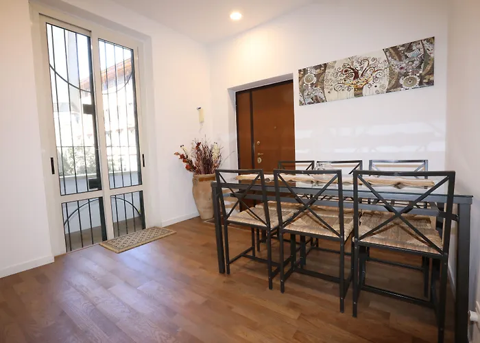 Unique Luxury And * Roma