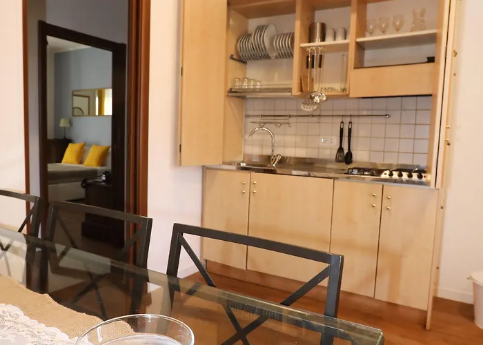 Unique Luxury And * Roma