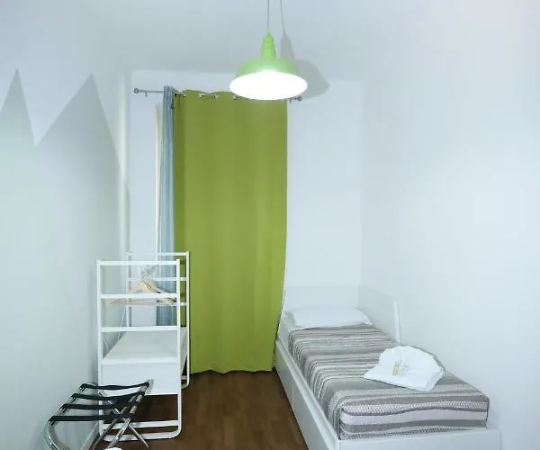 Unique Luxury And Appartamento Roma