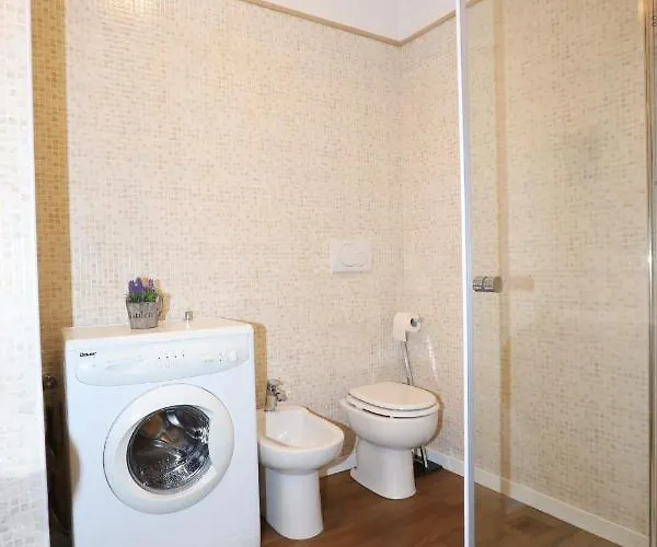 Unique Luxury And