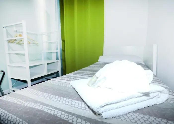 Unique Luxury And Appartamento Roma