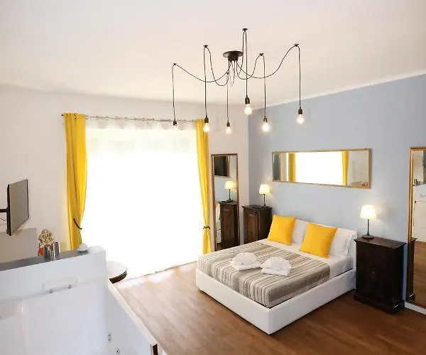 Unique Luxury And *