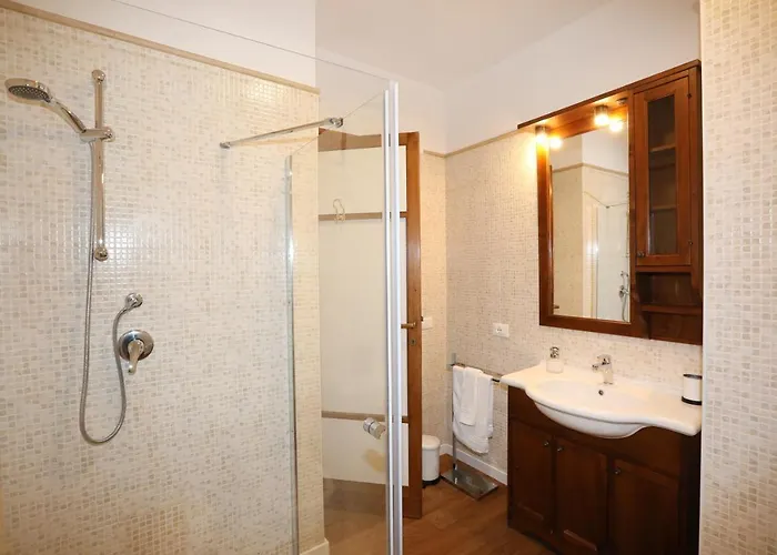 Unique Luxury And Roma
