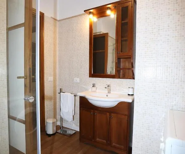 Unique Luxury And Appartamento Roma