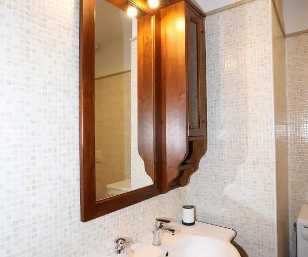 Unique Luxury And Roma